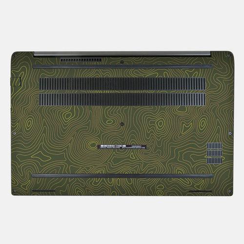 Dell Latitude 7480 14 Business Laptop Skins & Wraps