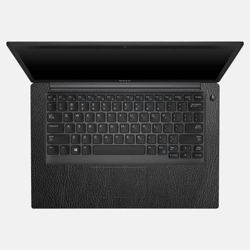 Dell Latitude 7480 14 Business Laptop Skins & Wraps