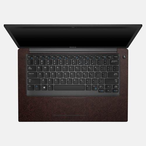 Dell Latitude 7480 14 Business Laptop Skins & Wraps