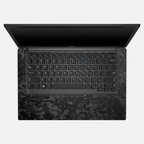 Dell Latitude 7480 14 Business Laptop Skins & Wraps