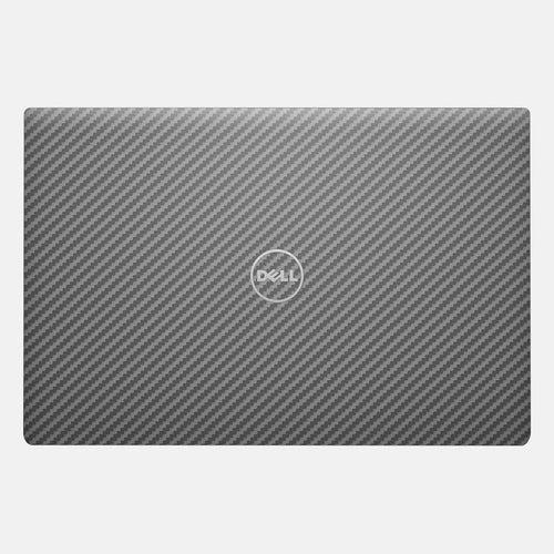 Dell Latitude 7480 14 Business Laptop Skins & Wraps