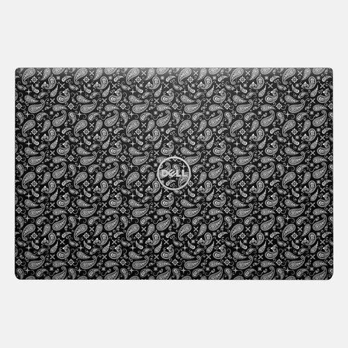 Dell Latitude 7480 14 Business Laptop Skins & Wraps