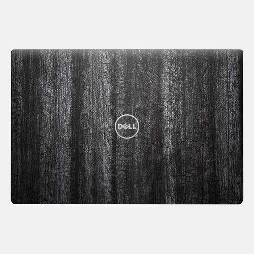 Dell Latitude 7480 14 Business Laptop Skins & Wraps