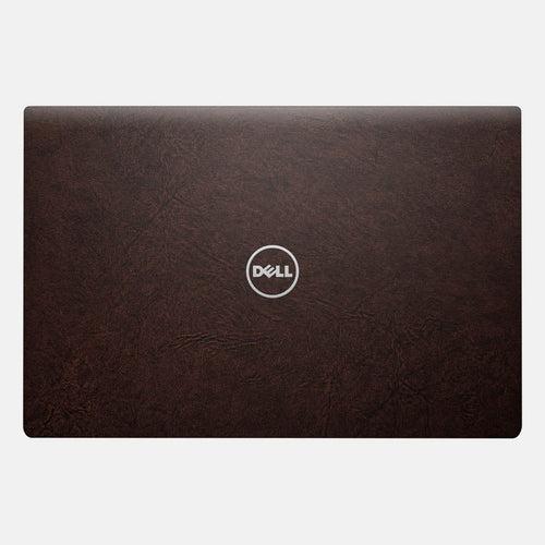 Dell Latitude 7480 14 Business Laptop Skins & Wraps