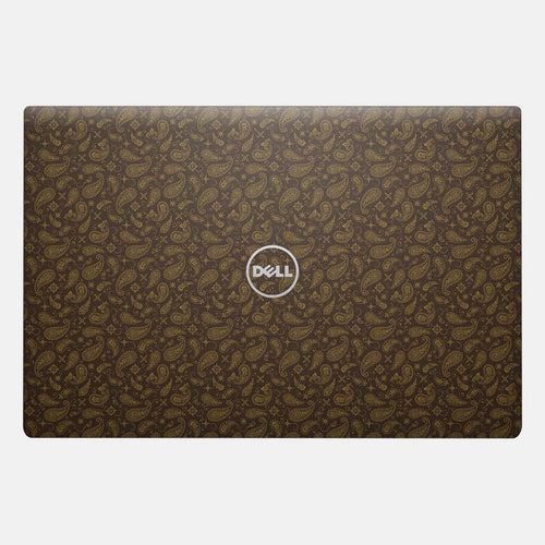 Dell Latitude 7480 14 Business Laptop Skins & Wraps