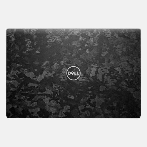 Dell Latitude 7480 14 Business Laptop Skins & Wraps