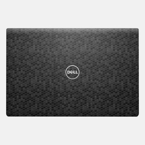 Dell Latitude 7480 14 Business Laptop Skins & Wraps