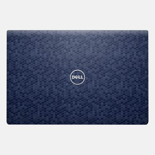 Dell Latitude 7480 14 Business Laptop Skins & Wraps