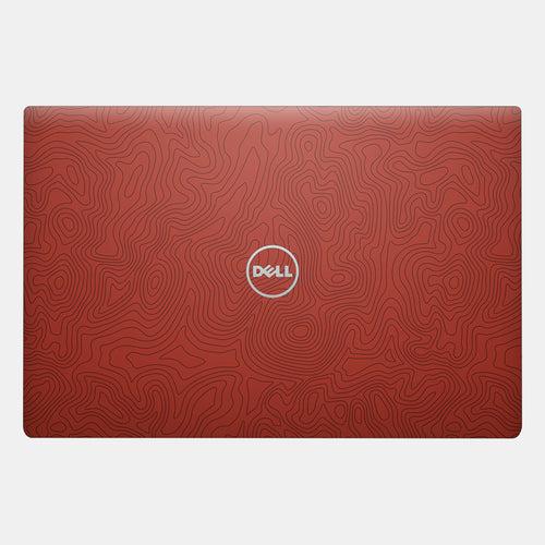 Dell Latitude 7480 14 Business Laptop Skins & Wraps