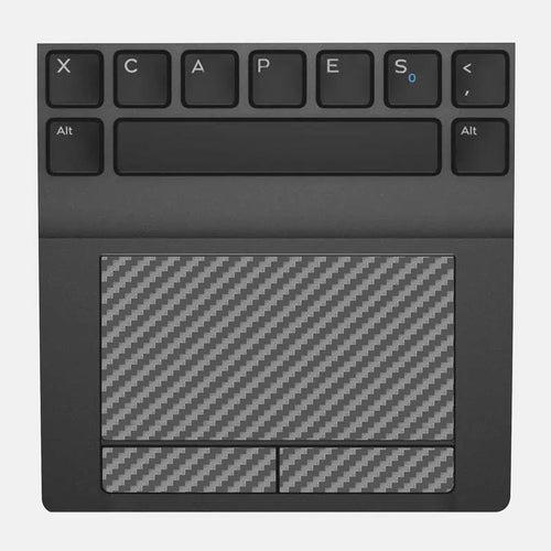 Trackpad Skin - Dell Latitude 7480 14 Business Laptop Skins & Wraps