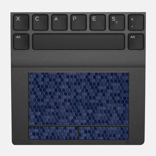 Trackpad Skin - Dell Latitude 7480 14 Business Laptop Skins & Wraps