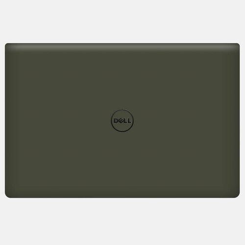 Dell Precision 15 5530 Skins & Wraps