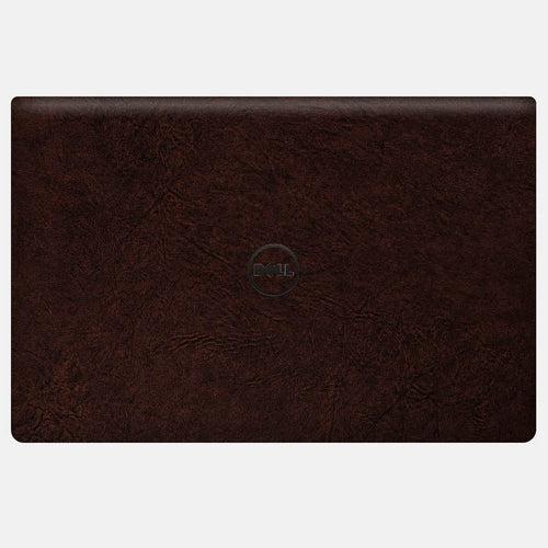 Dell Precision 15 5530 Skins & Wraps