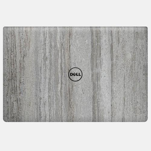 Dell Precision 15 5530 Skins & Wraps