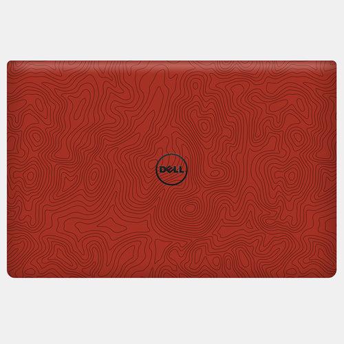 Dell Precision 15 5530 Skins & Wraps