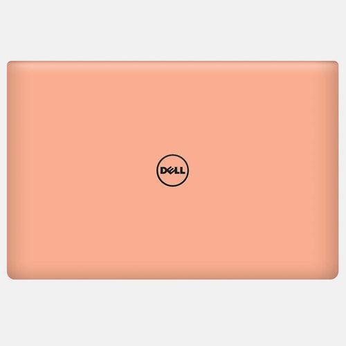 Dell Precision 15 5530 Skins & Wraps