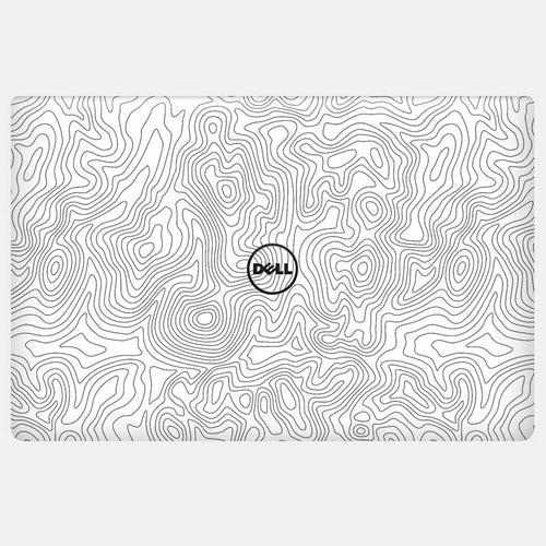 Dell Precision 15 5530 Skins & Wraps