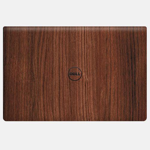 Dell Precision 15 5530 Skins & Wraps