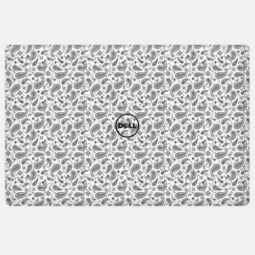 Dell Precision 15 5530 Skins & Wraps