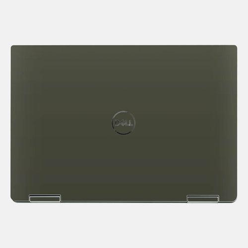 Dell XPS 13 9310 Skins & Wraps