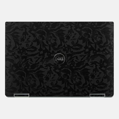 Dell XPS 13 9310 Skins & Wraps