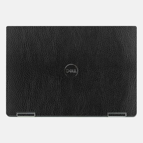 Dell XPS 13 9310 Skins & Wraps