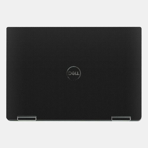 Dell XPS 13 9310 Skins & Wraps