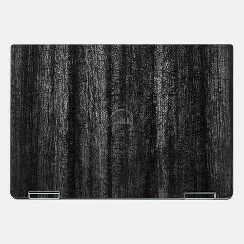 Dell XPS 13 9310 Skins & Wraps