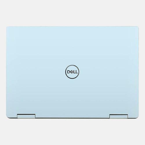 Dell XPS 13 9310 Skins & Wraps