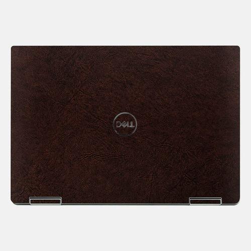 Dell XPS 13 9310 Skins & Wraps