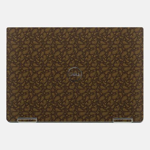 Dell XPS 13 9310 Skins & Wraps