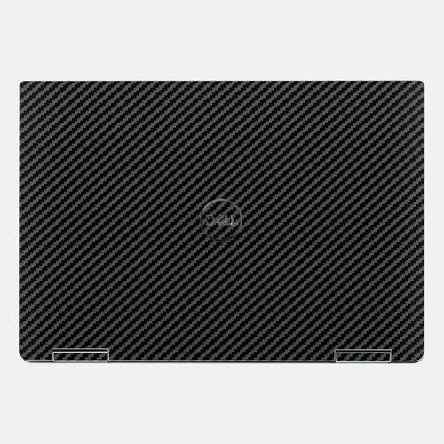 Dell XPS 13 9310 Skins & Wraps