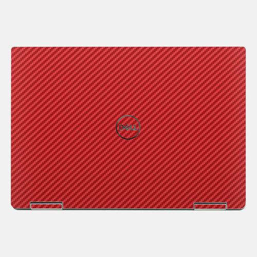 Dell XPS 13 9310 Skins & Wraps