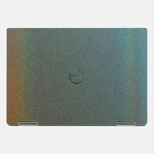 Dell XPS 13 9310 Skins & Wraps