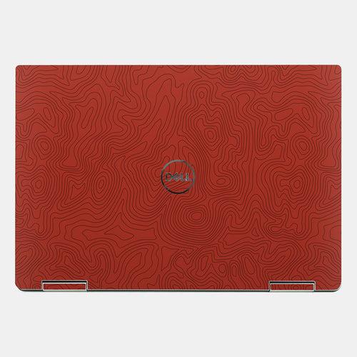 Dell XPS 13 9310 Skins & Wraps