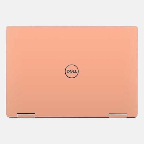 Dell XPS 13 9310 Skins & Wraps