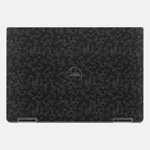 Dell XPS 13 9310 Skins & Wraps