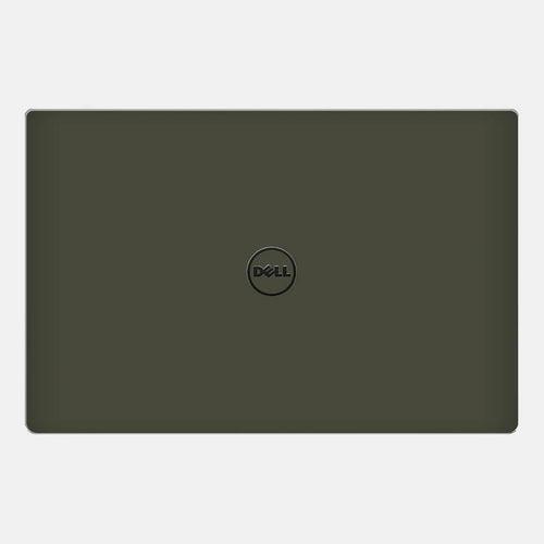 Dell XPS 15 9530 Skins & Wraps