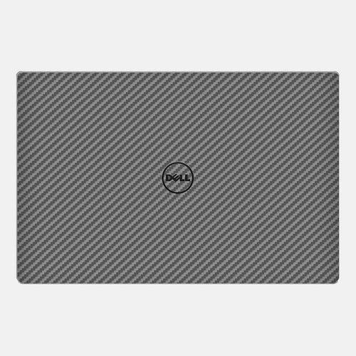 Dell XPS 15 9530 Skins & Wraps
