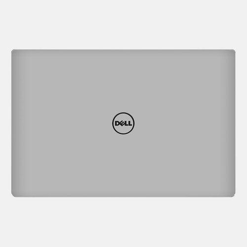 Dell XPS 15 9530 Skins & Wraps