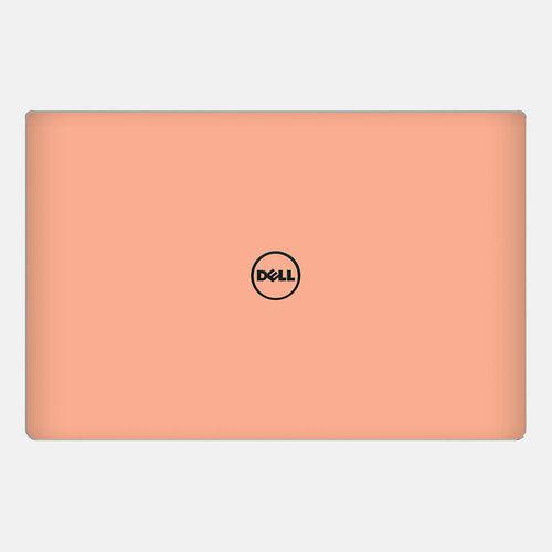 Dell XPS 15 9530 Skins & Wraps