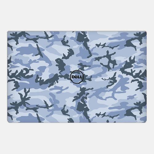 Dell XPS 15 9530 Skins & Wraps