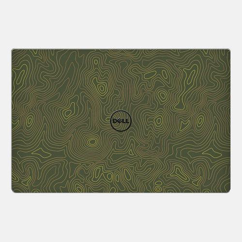 Dell XPS 15 9530 Skins & Wraps