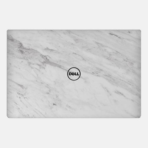 Dell XPS 15 9530 Skins & Wraps