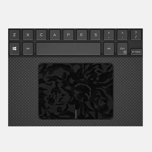 Trackpad Skin - Dell XPS 15 9560 Skins & Wraps