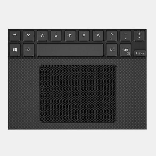 Trackpad Skin - Dell XPS 15 9560 Skins & Wraps