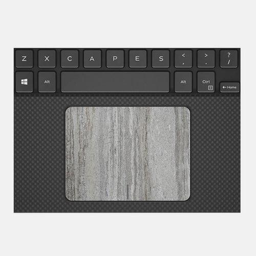 Trackpad Skin - Dell XPS 15 9560 Skins & Wraps