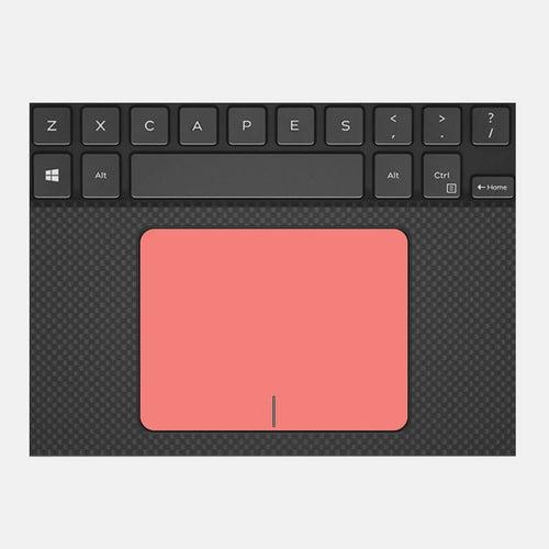 Trackpad Skin - Dell XPS 15 9560 Skins & Wraps