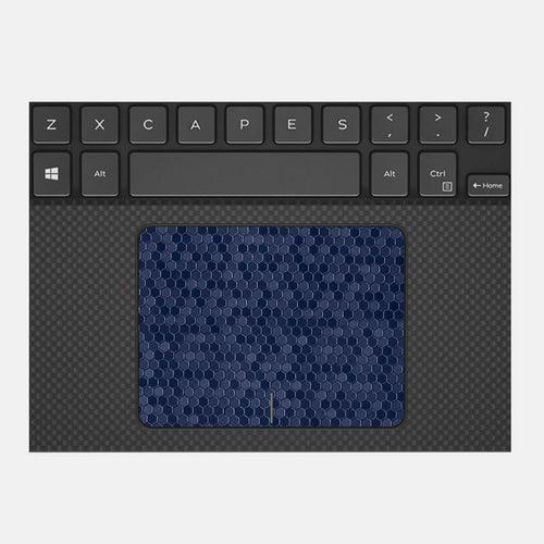 Trackpad Skin - Dell XPS 15 9560 Skins & Wraps