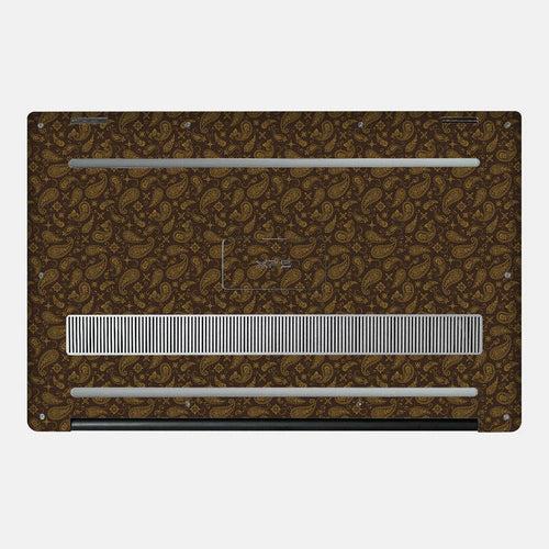 Dell XPS 15 9570 Skins & Wraps